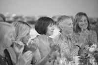 toasts 8
