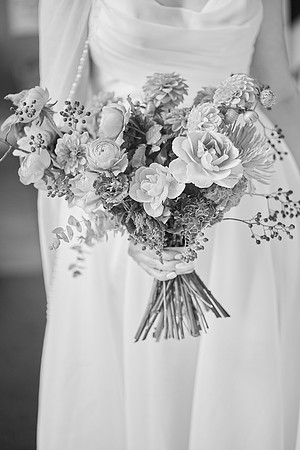details 55