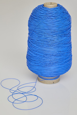 Xponenet 29