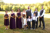 formals