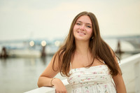 sammy 11