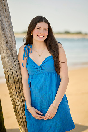 Olivia retouched 25