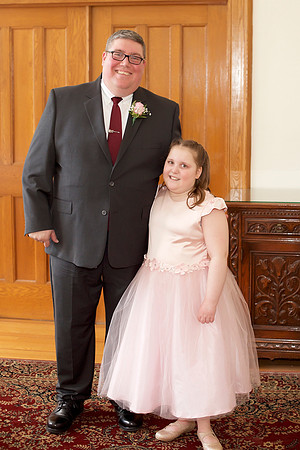 pre ceremony 1a 044