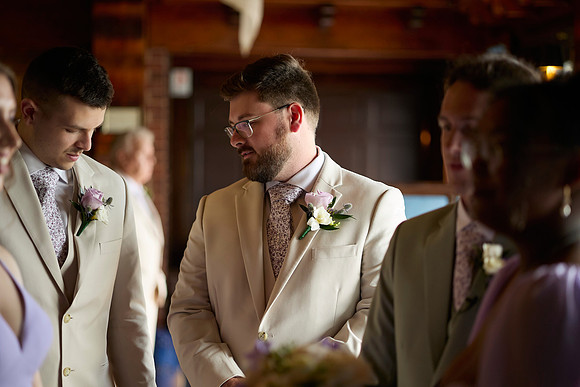 ceremony 1