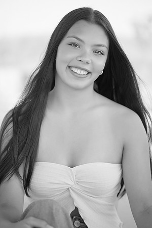 korynne 22