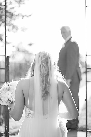 ceremony 20