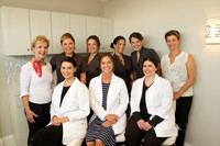 Med Spa photos 7 17