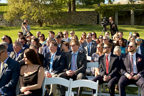 ceremony 1a 084
