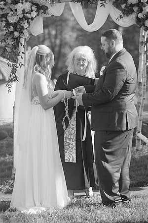 ceremony 114