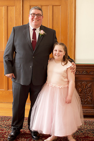 pre ceremony 1a 046