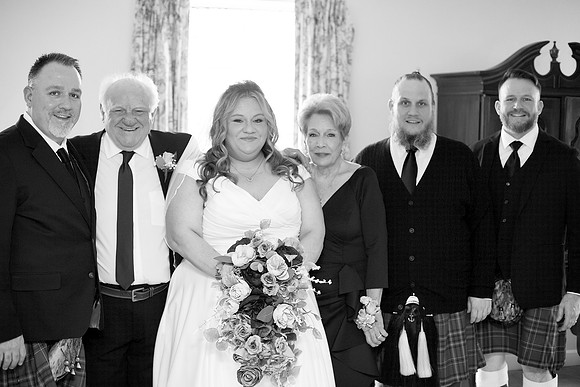 pre ceremony 1a 029