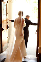 ceremony
