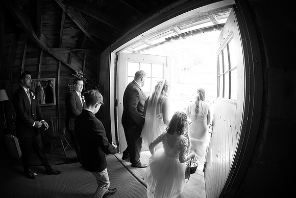 ceremony 1g 005