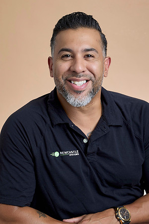 Jeff 1 023