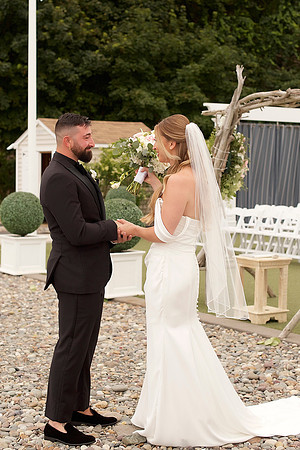 first look 1a 024