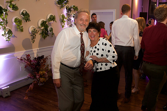 reception 2a 026