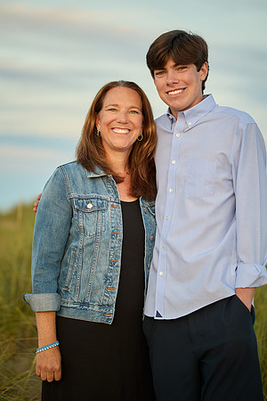matt 25