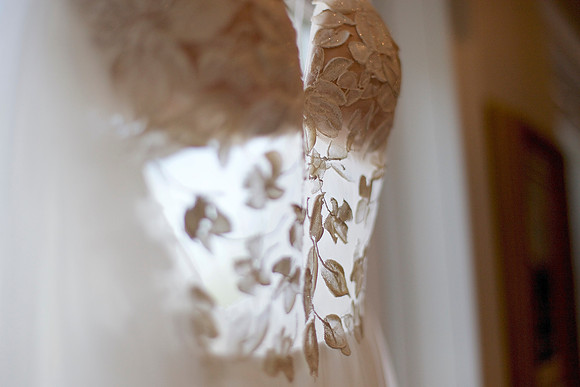 details 1a 005