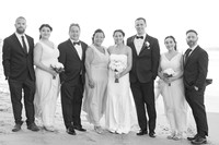 formals 10