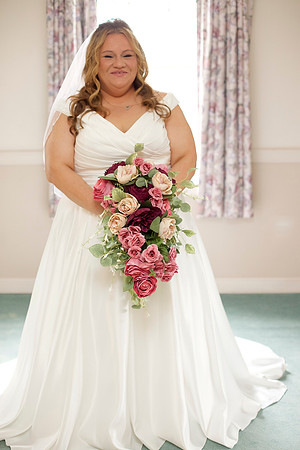 pre ceremony 1a 036