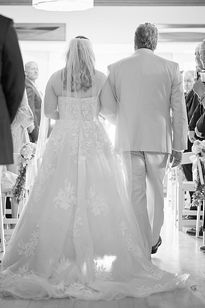 ceremony 16