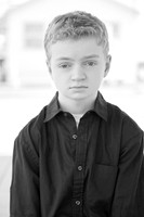nolan 6