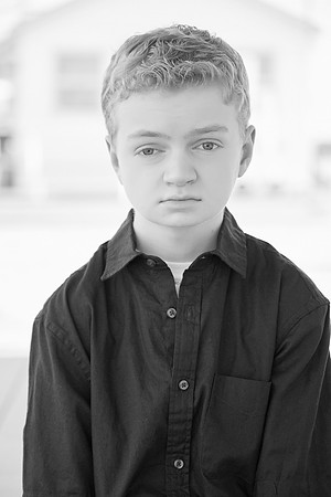 nolan 6