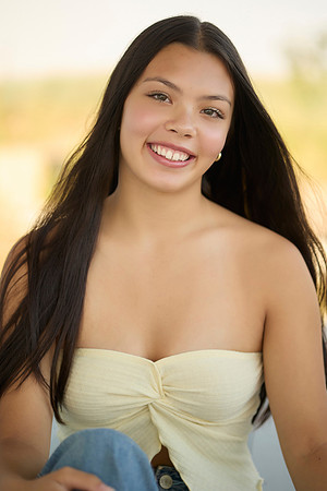 korynne 21