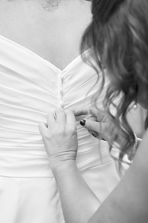 pre ceremony 1a 005