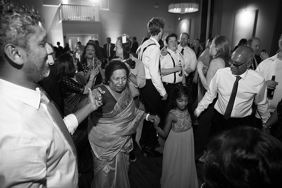 reception 2a 001