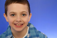 Adam W