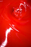 dye shot 2 hi rez