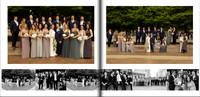 Screen Shot 2025-05-13 at 10.52.25 AM