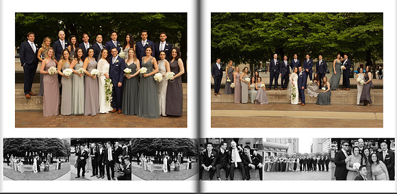 Screen Shot 2025-05-13 at 10.52.25 AM
