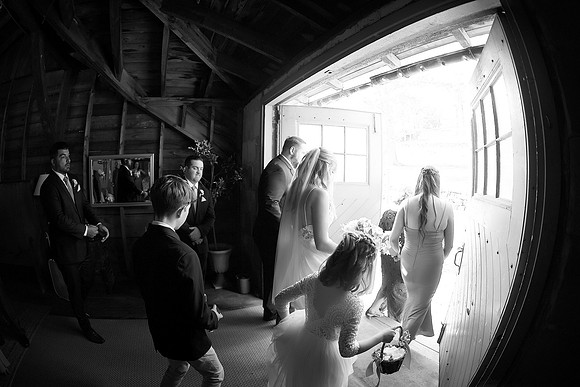 ceremony 1g 001