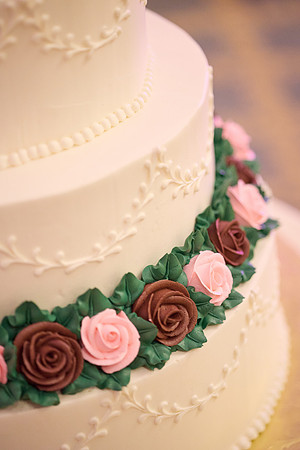 details 28
