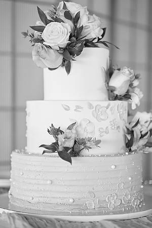 details 4