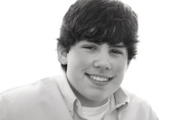 Nick R