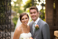 The Couple