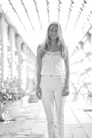 willow 8