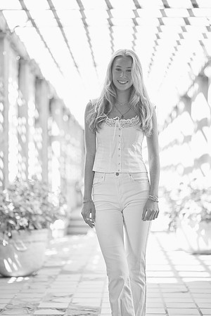 willow 8