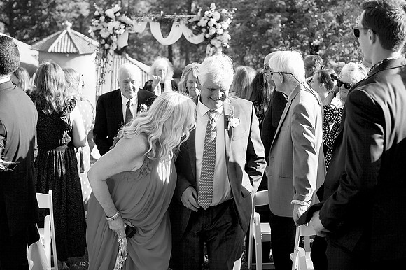 ceremony 1a 169