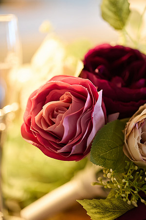 details 6