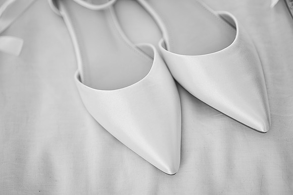 details 41