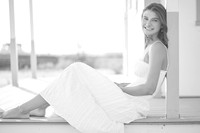 Ileana 4