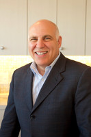 Dr. Raffi
