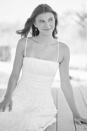 Ileana 16