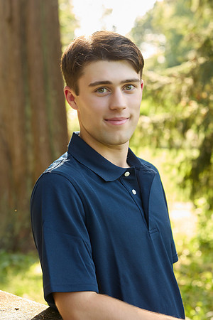 marcus 11