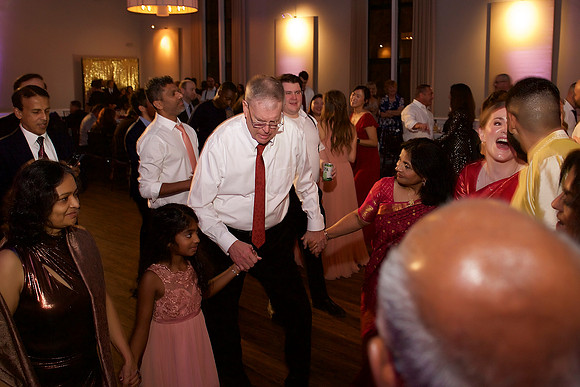 reception 2a 034