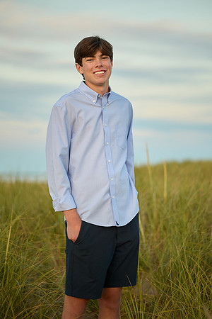 matt 35